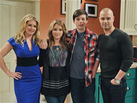 The Magical Lessons of Melissa and Joey: What We Can Learn from Witches